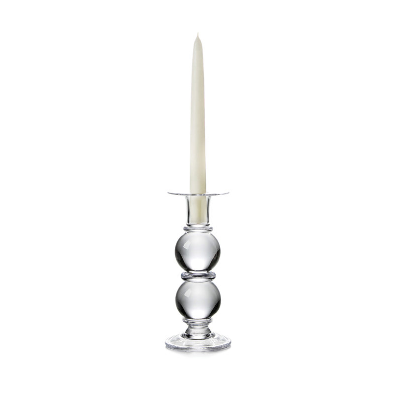 Hartland Candlestick, Medium