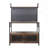 Durable Kitchen Organizer