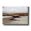 «Cranberry Flats» par Haley Knighten, art mural sur toile-1395957231