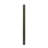 Steel Fandelier Downrod-52024590-52024595