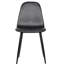 Kessel Dining Chair-1381188424