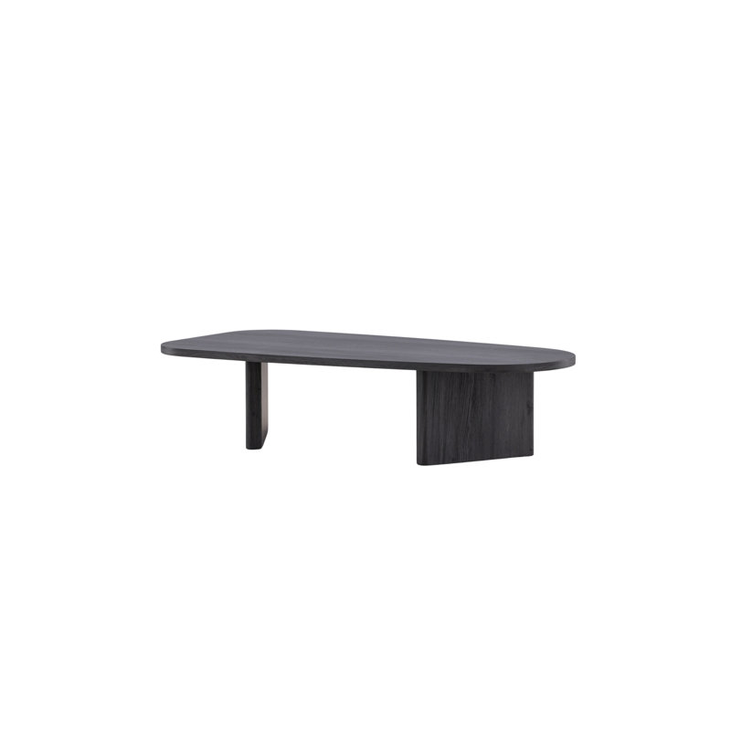 Damla Coffee Table