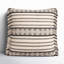 Housse de coussin et insert Joren-112966927-69838587