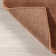 Lahjar Speckled Wool-Blend Area Rug