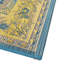 Blue_Unique Loom Cahuita Outdoor Traditional Rug-2120489546