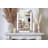 Heavner Flat Wall Mirror-228347530-228422014