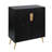 Namrita Accent Cabinet