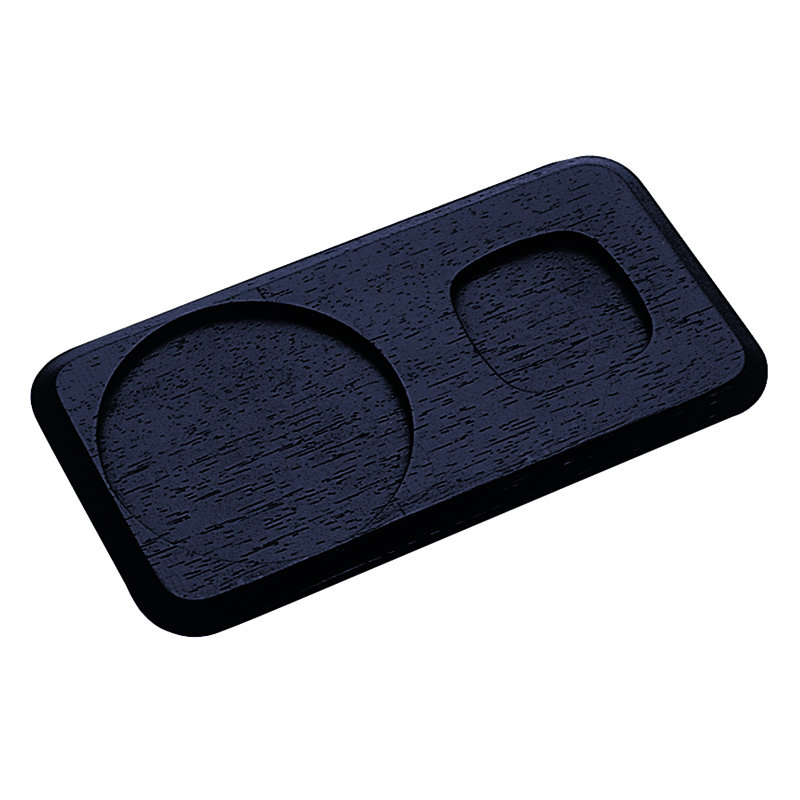 Uno Wood Tray