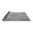 Oriental Indoor Rug-1508273669