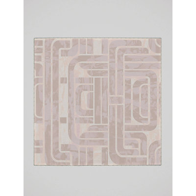 Indoor Rug