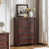 Walnut selected