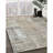 Storvik Indoor Rug-1853572375