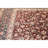 Hand Knotted Wool Indoor Rug
