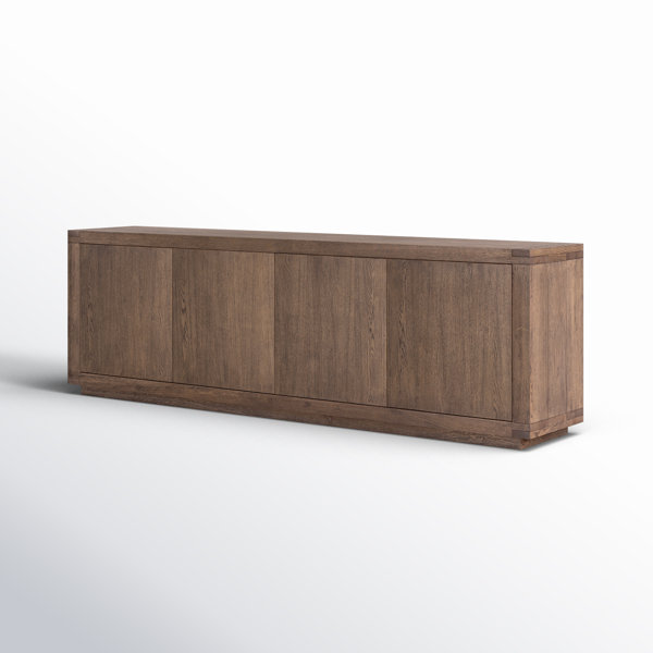 Birch Lane™ Nemo 94