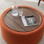Repose-pieds Raymond-818732346