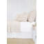 Taie décorative 100% coton Ojai-49163129-49163130