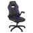 Mauve est en rupture de stock