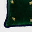 Pillow Cover & Insert-1834773660-1834773659