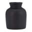  Vase pichet en céramique-1790797631-1790797629