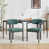 Antique Green