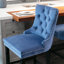 Tabouret de comptoir 27,2 po Simonton-2143478646-2031608368