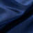Manvik Faux Silk Window Curtain Panel Pair-437151479