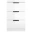 Ivell Bedside Cabinets-183628048-135778126