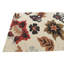 Tapis ivoire Johansson