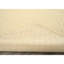 Tapis rectangulaire antidérapant 5 pi x 7 pi, 3 pi x 4 pi, 24 po x 60 po