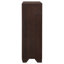 Commode 5 tiroirs Hadfield