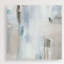 « matinée lake ii », peinture-35569454-35569459