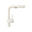Robinet de cuisine à double jet Linus-55195797