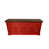 Persimmon Red/Brown