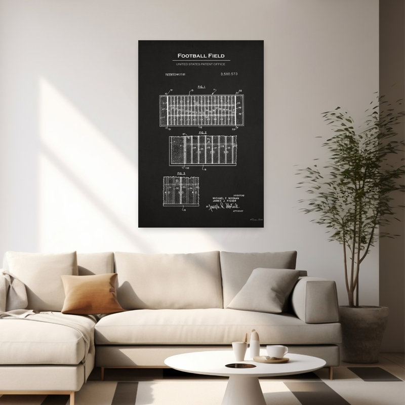 Print, 152.4cm H x 101.6cm W