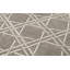 Geometric Area Rug
