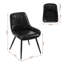 Hausmann Armchair-1378339748-1342616838
