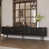 Noir sélectionné