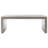 Stanny Rectangle Coffee Table
