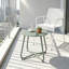 Table d'appoint 18 po-4864232