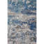 Tapis bleu / gris / brun-33729117