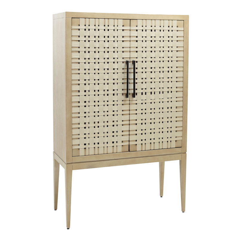 Armoire Dayleen - Sandy Cove