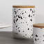 Ubbif Ceramic / Porcelain Jar