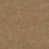 Microfibre i-Northwest Camel Performance est en rupture de stock
