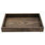 Plateau en bois Taproot-1848211082