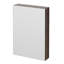 17'' W Mirrored Medicine Cabinet-1757814679
