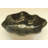 Black Sky Marble Centerpiece