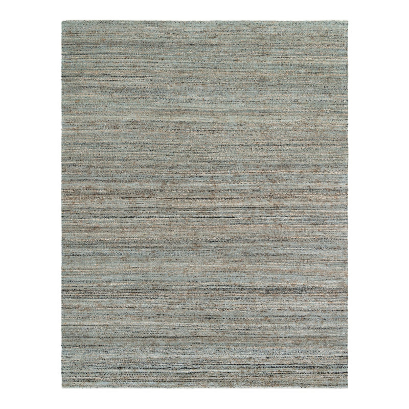 Areyona Indoor Rug, Rectangle 9' x 12'
