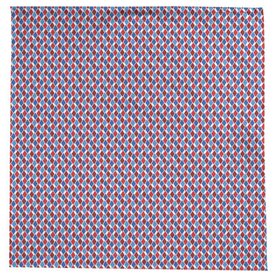 Festive Hol Tablecloth
