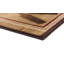 Tapis d'intérieur Alers-16344869
