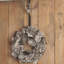5cm Wreath Hanger